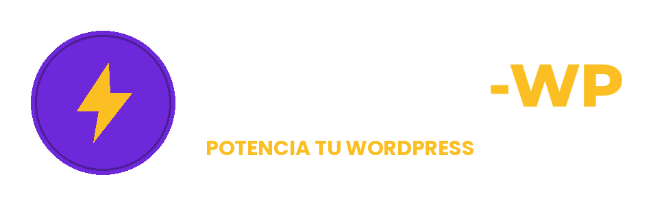 Plugins-WP — Potencia tu WordPress
