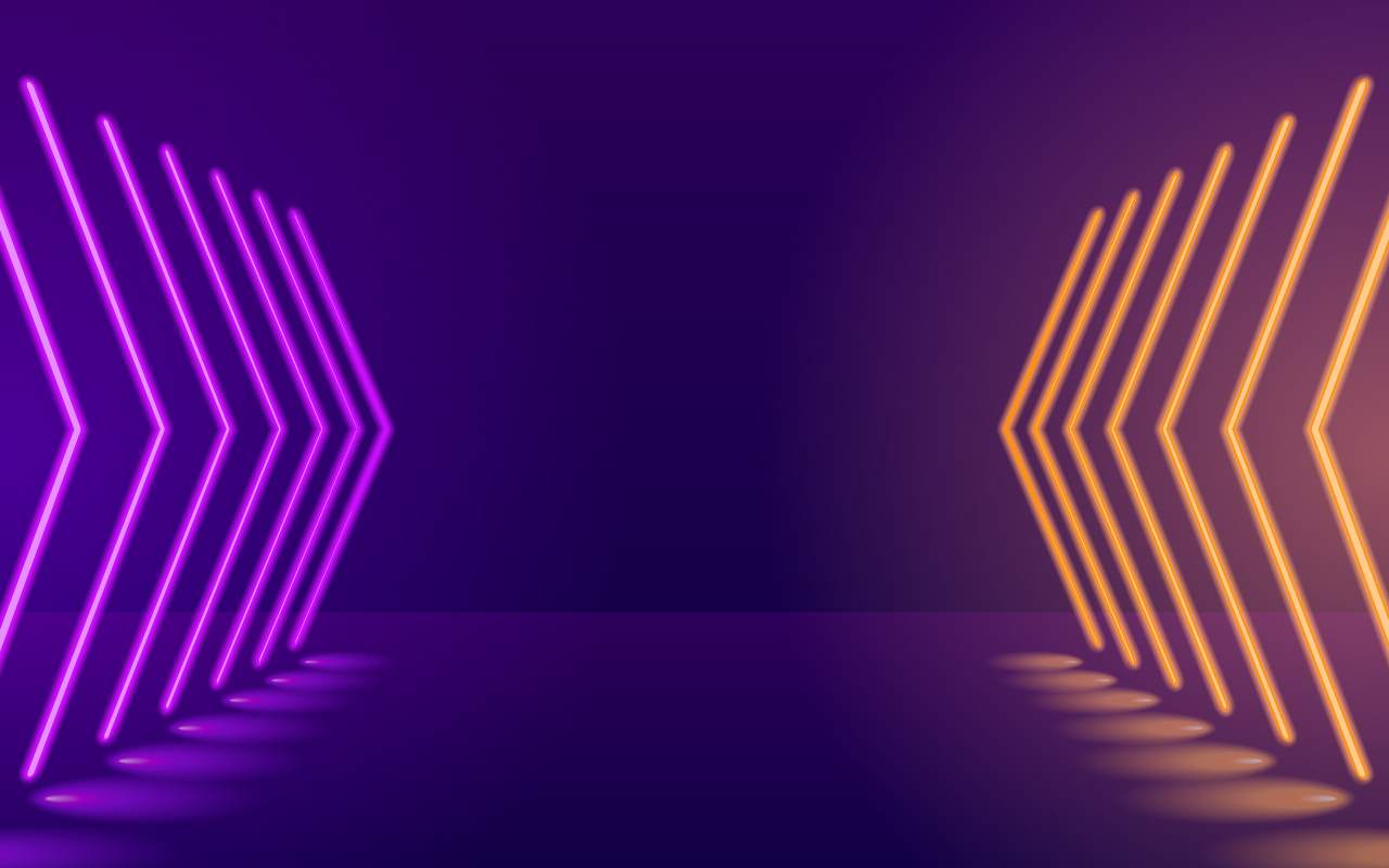 Background_2