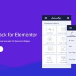 PowerPack For Elements Pro