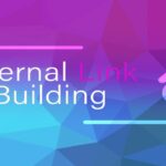 Link Whisper Pro