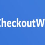 CheckoutWC Pro