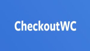 CheckoutWC Pro