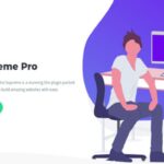 Divi Supreme Pro