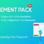 Element Pack Pro