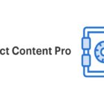 Restrict Content Pro