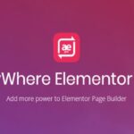 Anywhere Elementor Pro