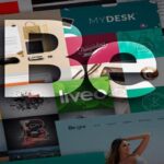 BeTheme Pro