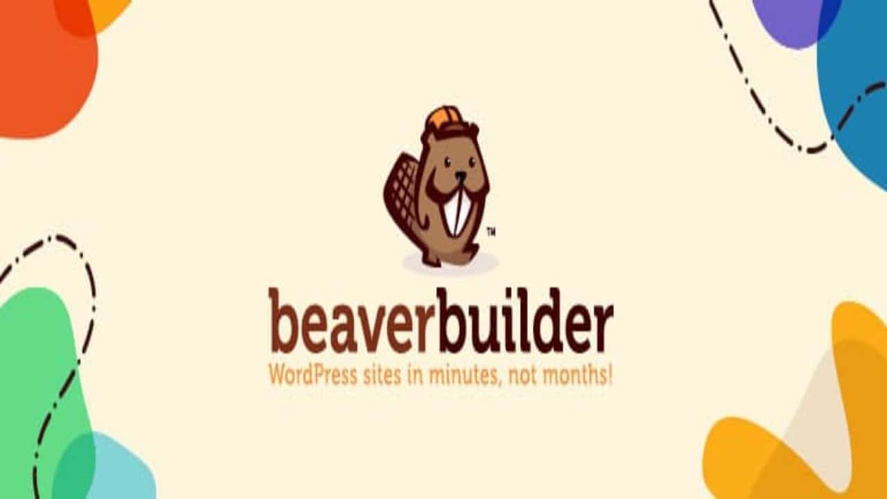 Beaver Builder PRO