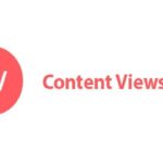 Content Views Pro
