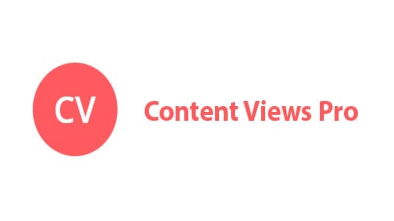 Pro content ru. Content view. 0 Views.