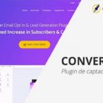 Convert Pro
