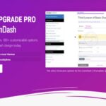 Design Upgrade Pro