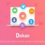 Dokan Business Pro