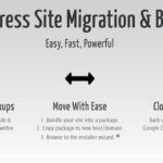Duplicator Pro
