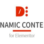 Dynamic Content Pro