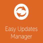 Easy Updates Manager Pro