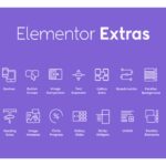 Elementor Extras Pro