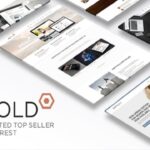 Enfold Theme Pro