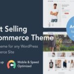 Flatsome Theme Pro