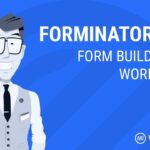 Forminator Pro
