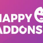 Happy Elementor Pro