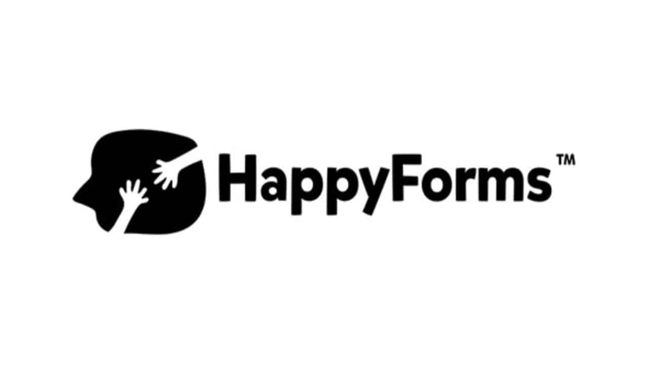HappyForms Pro