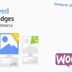 Improved Sale Badges Pro
