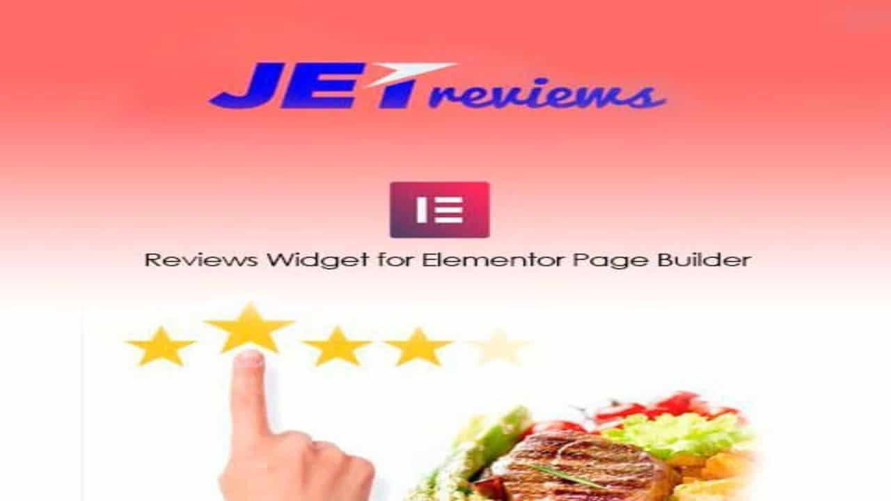 JetReviews Pro