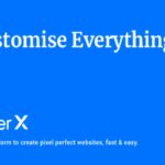 JupiterX Theme Pro