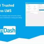 LearnDash LMS Pro