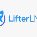 LifterLMS Pro