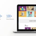 Livemesh Addons Pro