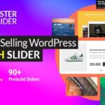 Master Slider Pro