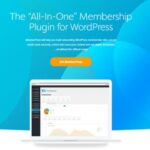 MemberPress Pro