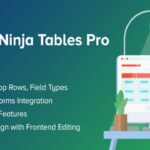 Ninja Tables Pro