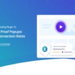 NotificationX Pro
