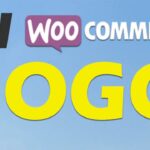 WooCommerce BOGO Pro