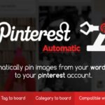 Pinterest Automatic Pro