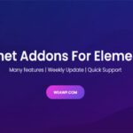 Piotnet Addons Pro