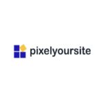 PixelYourSite PRO