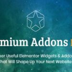 Premium Add-ons PRO