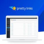 Pretty Links PRO