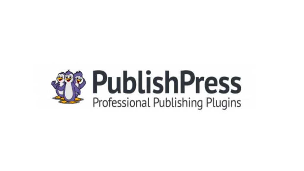 PublishPress Capabilities Pro