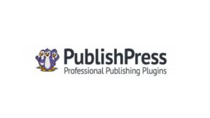 PublishPress Capabilities Pro