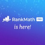 Rank Math Pro