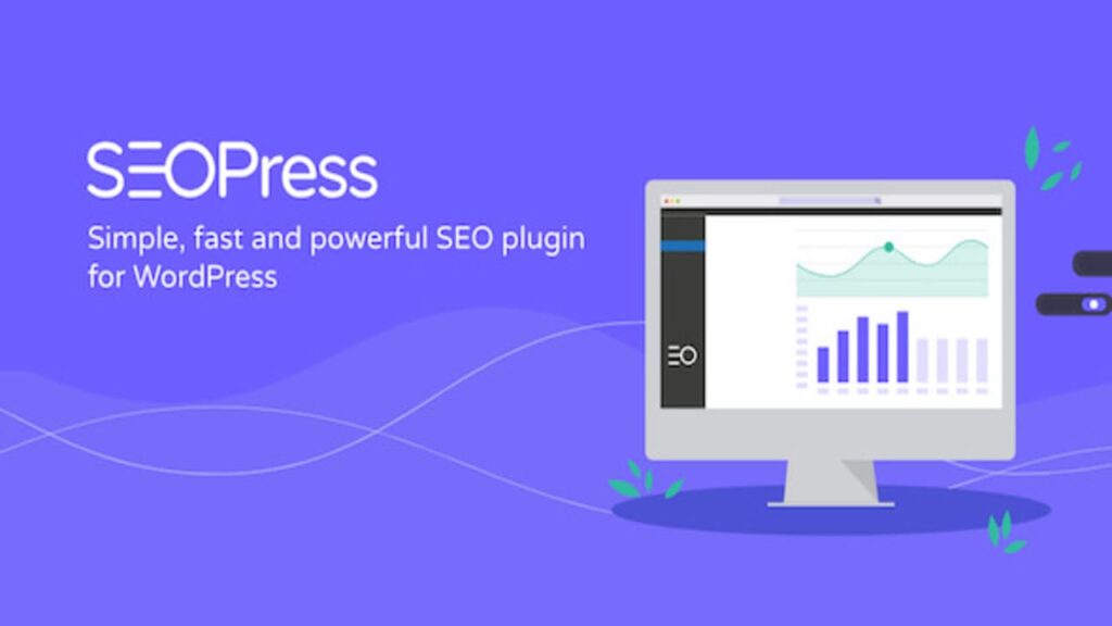 SEOPress Pro