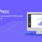 SEOPress Pro