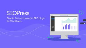 SEOPress Pro