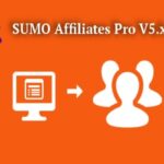 SUMO Affiliates Pro