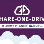 Share One Drive Pro